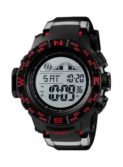 Buy Fashionable Digital Watch in Saudi Arabia