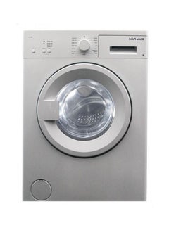 Buy Washing Machine 5 Kg, 600 RPM WPW5613D White in Egypt