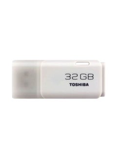 Buy TransMemory U202 USB Flash Drive 32.0 GB in Saudi Arabia