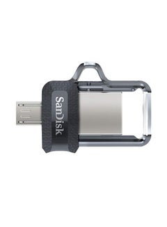 Buy Mini Flash Drive 256.0 GB in UAE