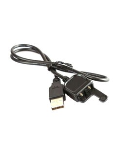 Buy USB Charging Cable For GoPro HERO4/HERO3+ Black in UAE