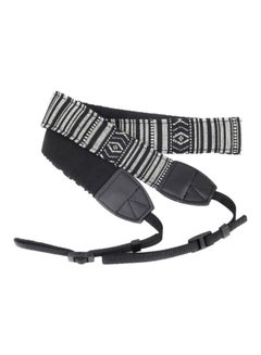 Buy Camera Shoulder Strap Belt in Saudi Arabia