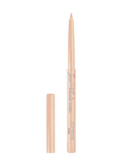 Buy Pencil Kajal Twist Matic Eyeliner 04 Beige Des Sables 04 Beige des sables in Saudi Arabia