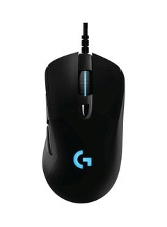 Buy G403 Hero Wired Gaming Mouse in UAE