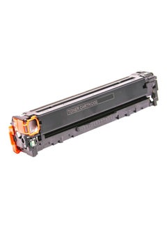 Buy 128A Laser Toner Cartridge Black in UAE