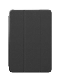 Buy Folio Case  For Apple iPad Mini 1/2/3 Black in UAE