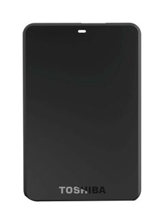 Buy USB 3.0 Hard Disk 2.0 TB in Saudi Arabia