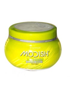 Buy Hair Gel Phosphoric 1000ml in Egypt