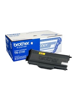 Buy TN-2150 Toner Cartridge black in Egypt