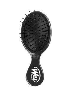 Buy Detangle Kids Hair Brush in Egypt