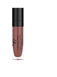 Buy Longstay Liquid Matte Lipstick 22 in Saudi Arabia