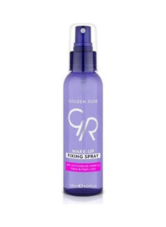 Buy Makeup Spray Clear in Saudi Arabia