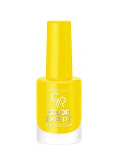 Buy Color Expert Nail Lacquer No 44 in Egypt