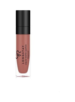 Buy Longstay Liquid Matte Lipstick 16 in Saudi Arabia