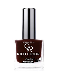 Buy Nail Lacquer 30 in Saudi Arabia