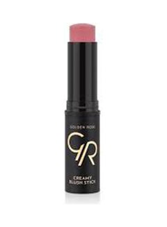 Buy Creamy Blush Stick No 109 in Saudi Arabia