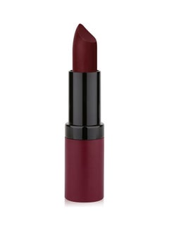 Buy Matte Lipstick 23 in Saudi Arabia