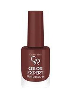 Buy Color Expert Nail Lacquer No 121 in Egypt