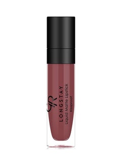 Buy Longstay Liquid Matte Lipstick 20 in Saudi Arabia