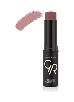 Buy Creamy Blush Stick No 102 in Saudi Arabia