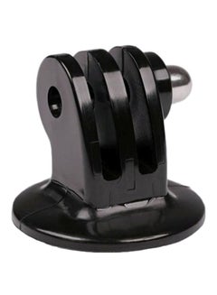 Buy Tripod Mount Adapter For GoPro Black in UAE