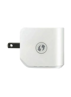 اشتري Wireless N300 Range Extender White في الامارات