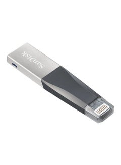 Buy iXpand Mini Flash Drive For iPhone And iPad 16.0 GB in Saudi Arabia