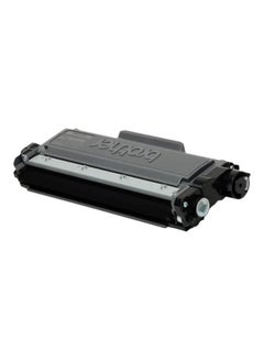 Buy TN-2305 Toner Cartridge Black in UAE