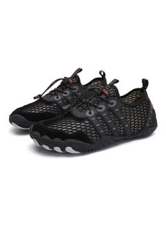 Buy Non-Slip Quick Dry Diving and Snorkeling Shoes 22.5cm in Saudi Arabia