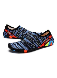 Buy Non-Slip Quick Dry Diving and Snorkeling Shoes in UAE