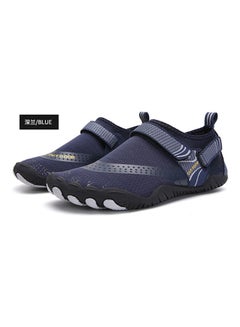 Buy Non-Slip Quick Dry Diving and Snorkeling Shoes 26.5cm in Saudi Arabia