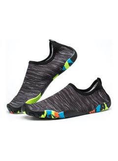 Buy Non-Slip Quick Dry Diving Snorkeling Shoes in UAE