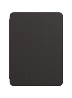 Buy Smart Folio for iPad Air (5th generation) black in Saudi Arabia
