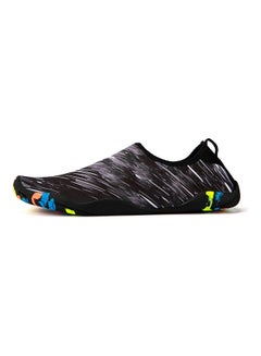 Buy Non-Slip Quick Dry Diving and Snorkeling Shoes 24.5cm in Saudi Arabia