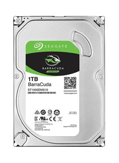 Disco Duro Seagate Pipeline HD De 1TB, Caché 64MB, 5900 RPM, SATA III 6 0 Gb S New Pull 151516