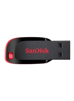 Buy CruzerBlade USB 2.0 FlashDrive 16 GB in Saudi Arabia