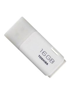 Buy USB Flash Drive 16.0 GB in Saudi Arabia