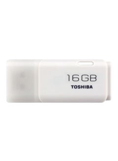 Buy TransMemory U202 USB Flash Drive 16.0 GB in Saudi Arabia