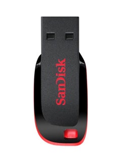 Buy Cruzer Blade USB Flash Drive 32.0 GB in UAE
