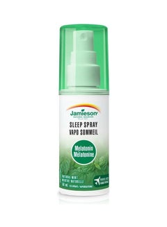 Buy Sleep Spray in UAE