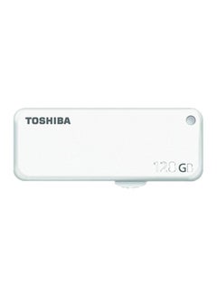 Buy Yamabiko USB Flash Drive 128.0 GB in Saudi Arabia