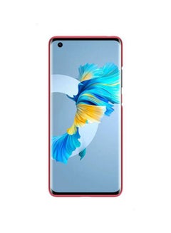 Buy Super Frosted Shield Bright Red in Egypt