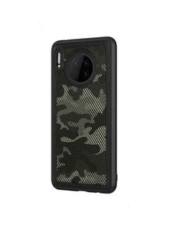 Buy Camo Case Black in Egypt