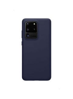 Buy Flex Pure Case Blue in Egypt