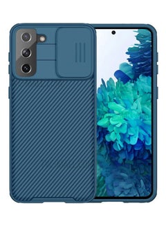 Buy CamShield Pro Case Blue in Egypt