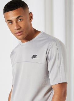 miss selfridge parka coat