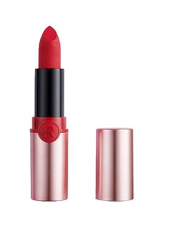 Buy Powder Matte Lipstick Fascination in UAE