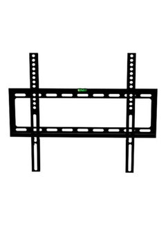 اشتري Compatible With Lcd Tv Type Wall Supported Screen Black في مصر