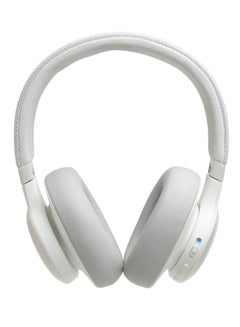JBL Live 650BTNC Wireless Over-Ear 