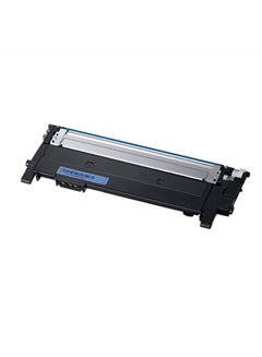 Buy CLT-C404S Toner Cyan in UAE